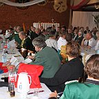 IMG 8099