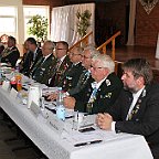 IMG 8102