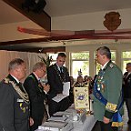 IMG 8108