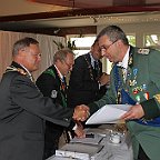 IMG 8111