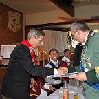 IMG 8114