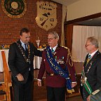IMG 8117
