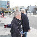 IMG 8816