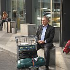 IMG 8817