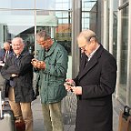 IMG 8818