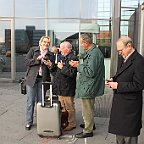 IMG 8819