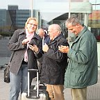 IMG 8820