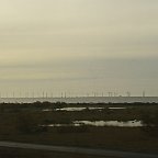 IMG 8821