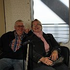 IMG 8822