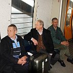 IMG 8824