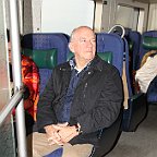 IMG 8826