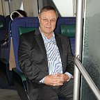 IMG 8827