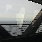 IMG 8828
