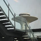 IMG 8830