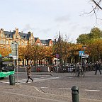 IMG 8831