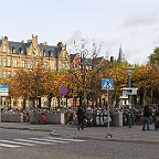 IMG 8832