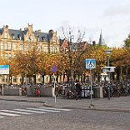 IMG 8833