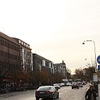 IMG 8834