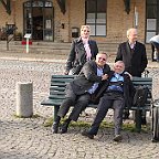 IMG 8835