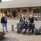 IMG 8836