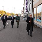 IMG 8837