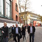 IMG 8838