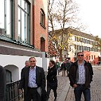 IMG 8839