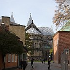 IMG 8840