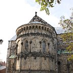 IMG 8843