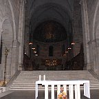 IMG 8849