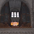 IMG 8856