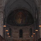 IMG 8857