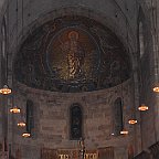 IMG 8859