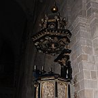 IMG 8861