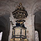 IMG 8864
