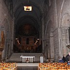 IMG 8866