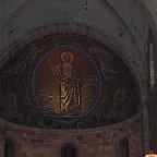 IMG 8869