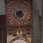 IMG 8871
