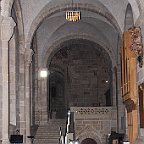 IMG 8872