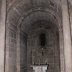 IMG 8876