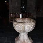 IMG 8879