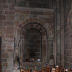 IMG 8880