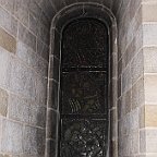 IMG 8881