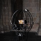 IMG 8884