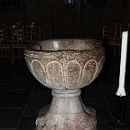 IMG 8888
