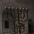 IMG 8899