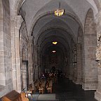 IMG 8901