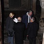 IMG 8903