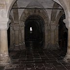 IMG 8907
