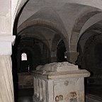 IMG 8908